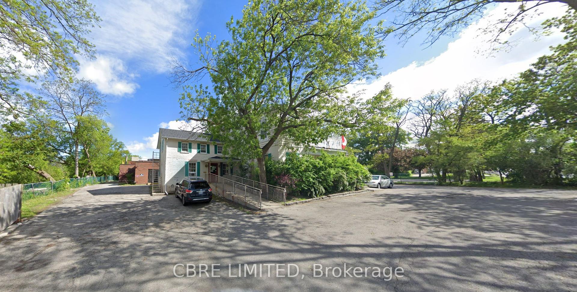 450 Rustic Road, Toronto — Commercial for sale, photo 1