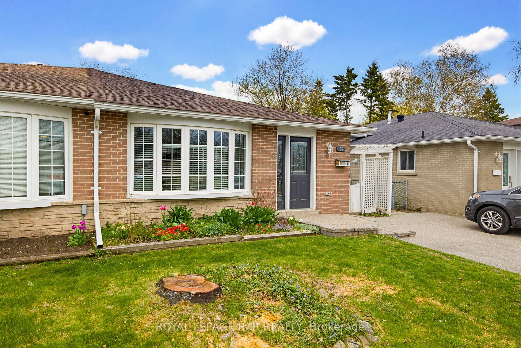 17 Edelwild Drive — photo 1