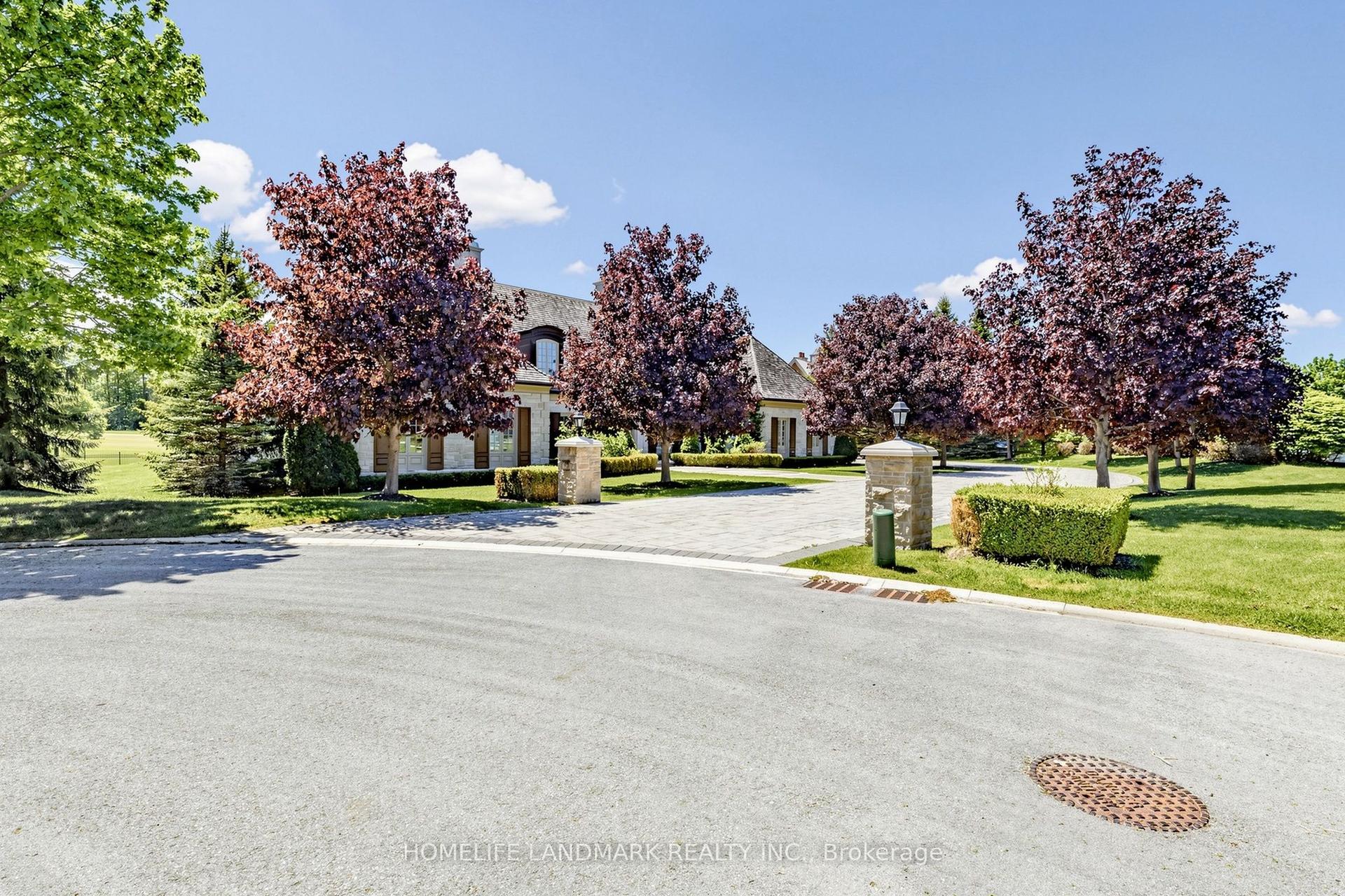 19 Awesome Again Lane — photo 1