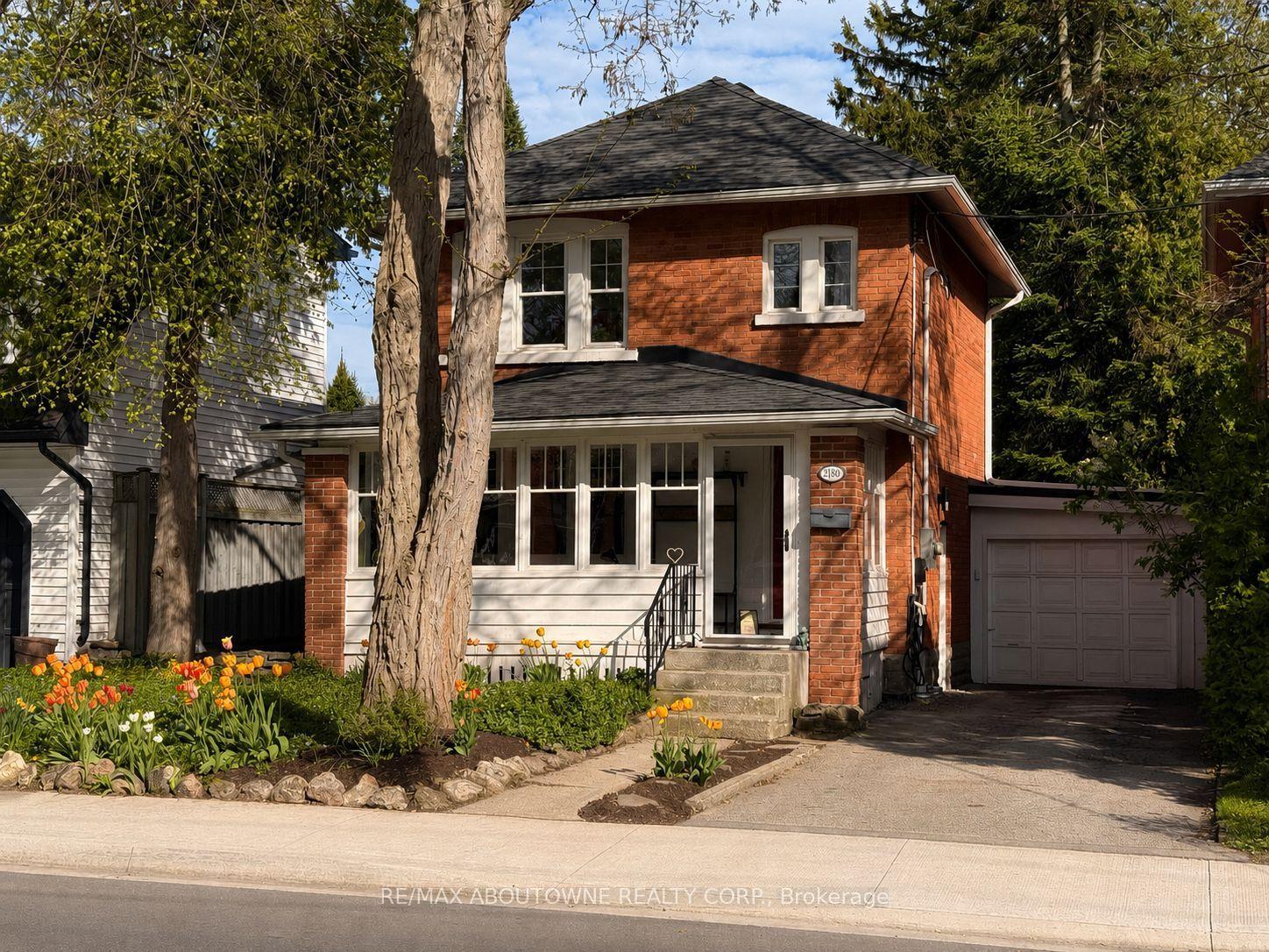 2180 Caroline Street — photo 1