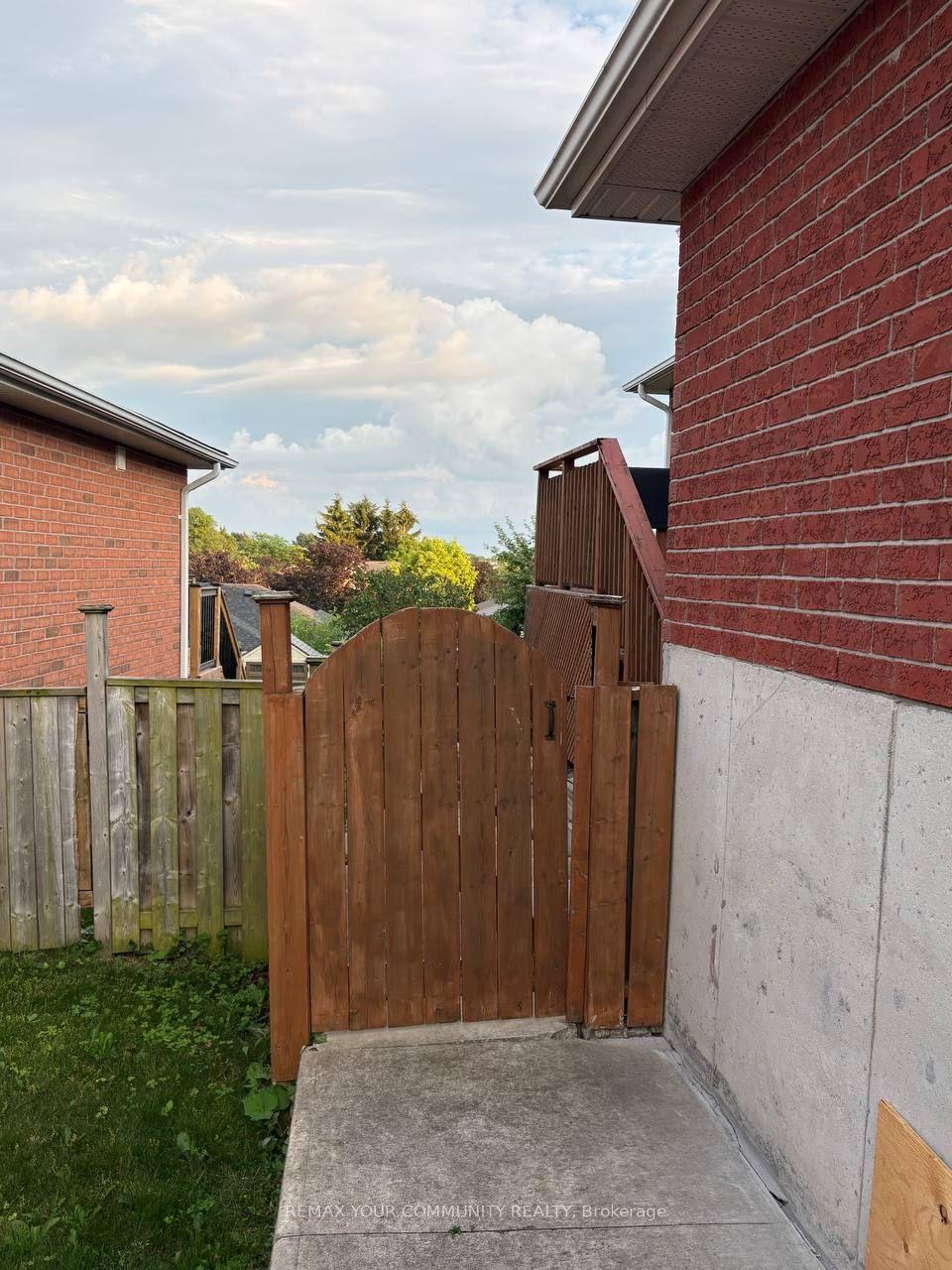 29 Archer Avenue, Bradford West Gwillimbury — Detached for lease, photo 1