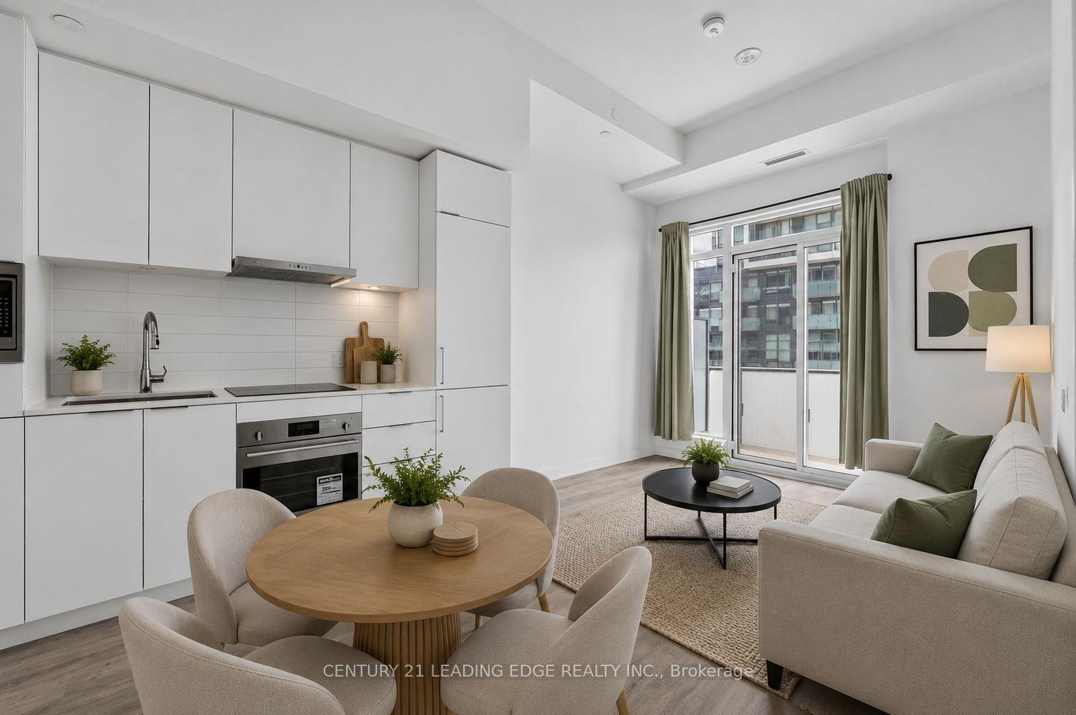 7 Golden Lion Heights N908 #N908 — photo 1