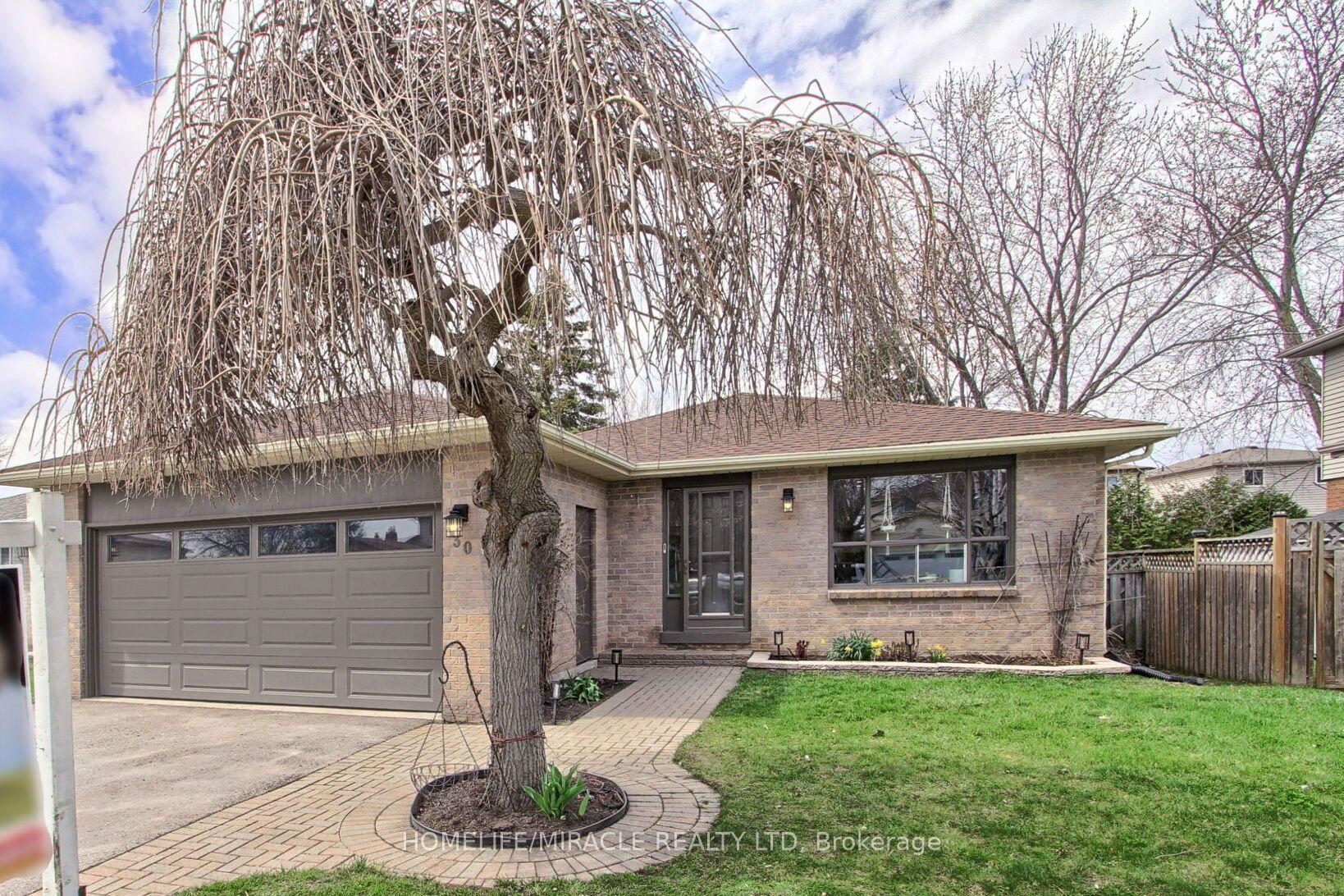 30 Northgate Drive — photo 1