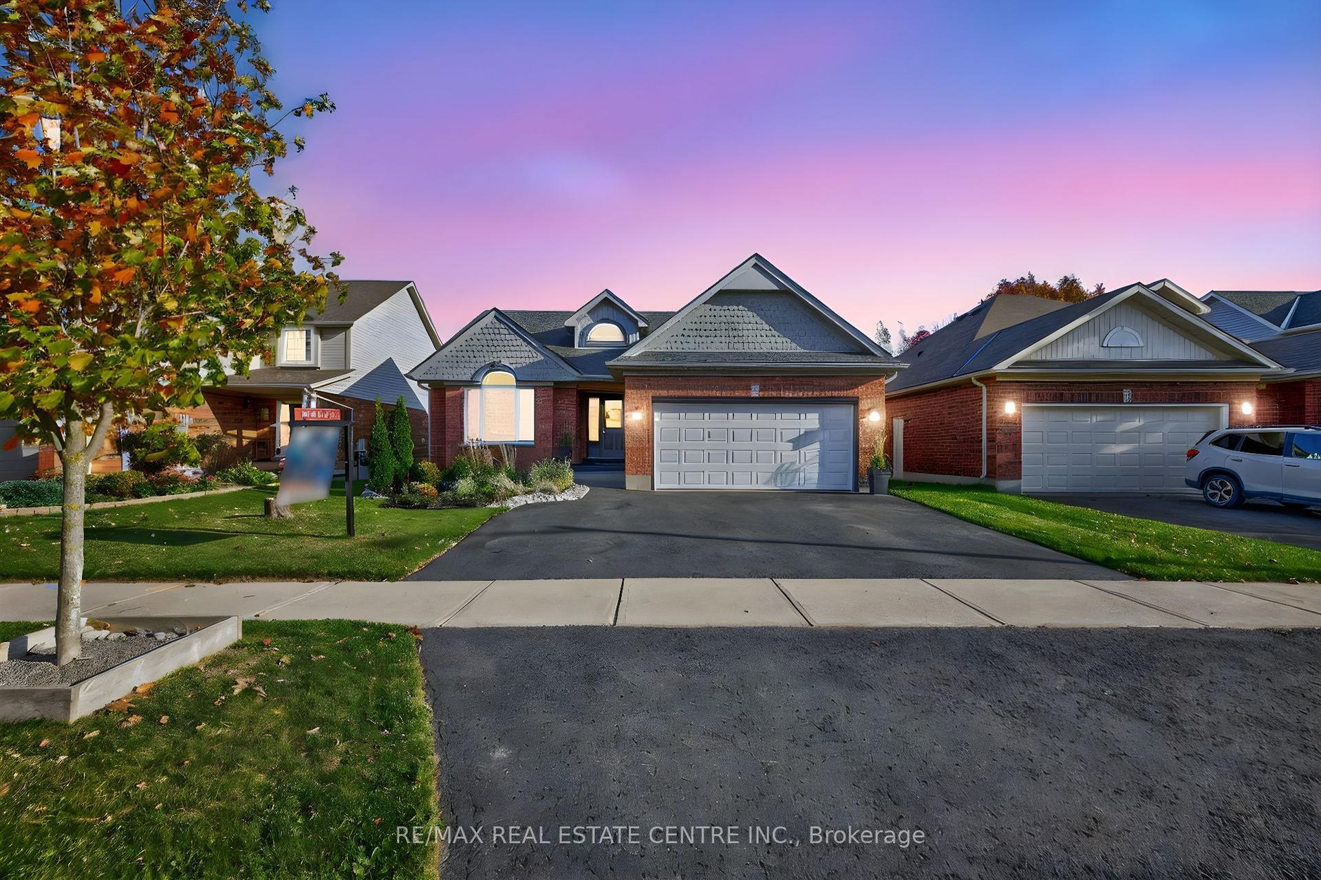 103 Hunter Road — photo 1