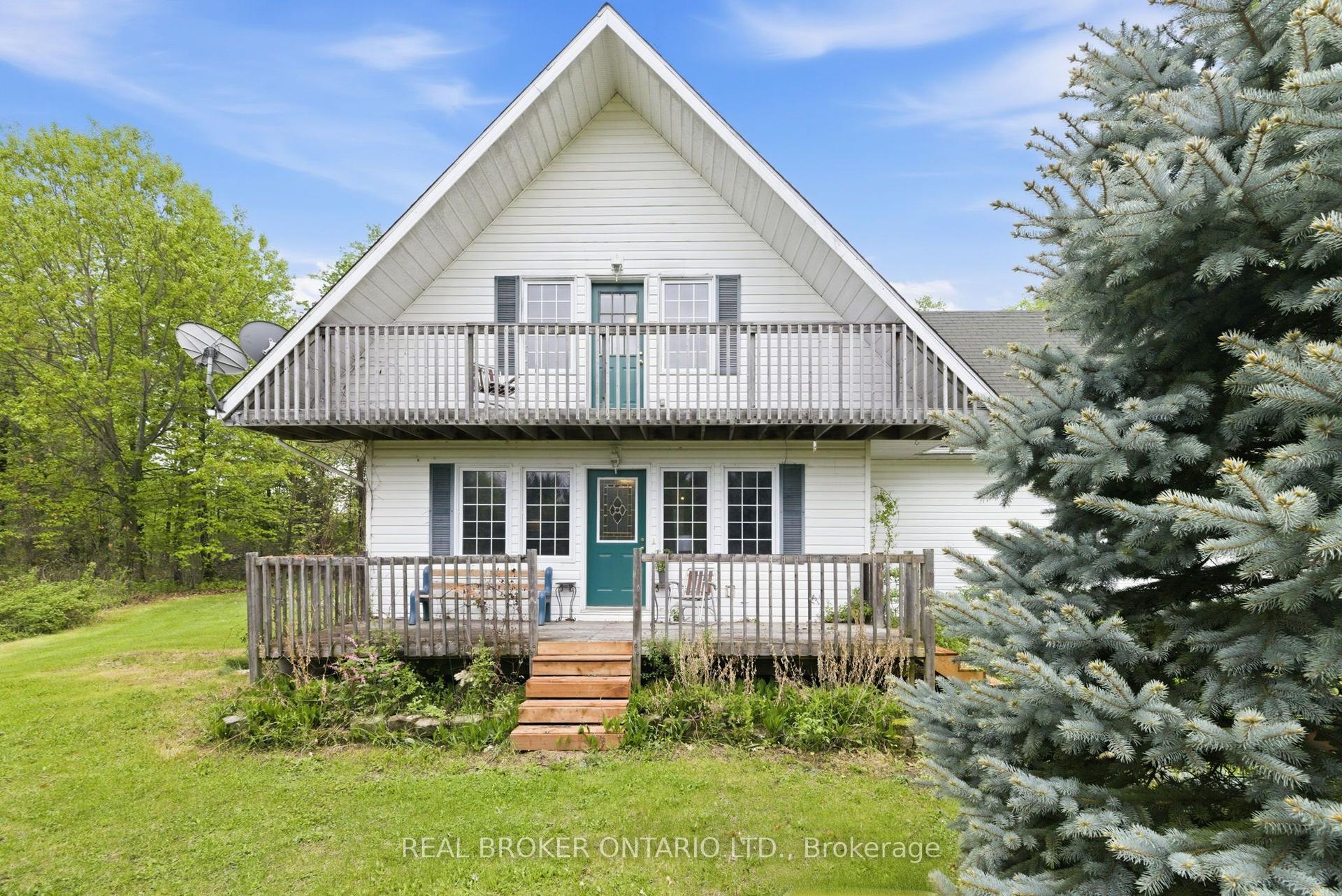 14114 Highway 7 Highway — photo 1
