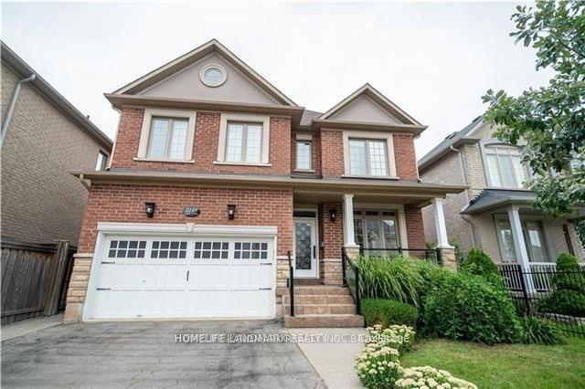 2245 Carm Drive — photo 1