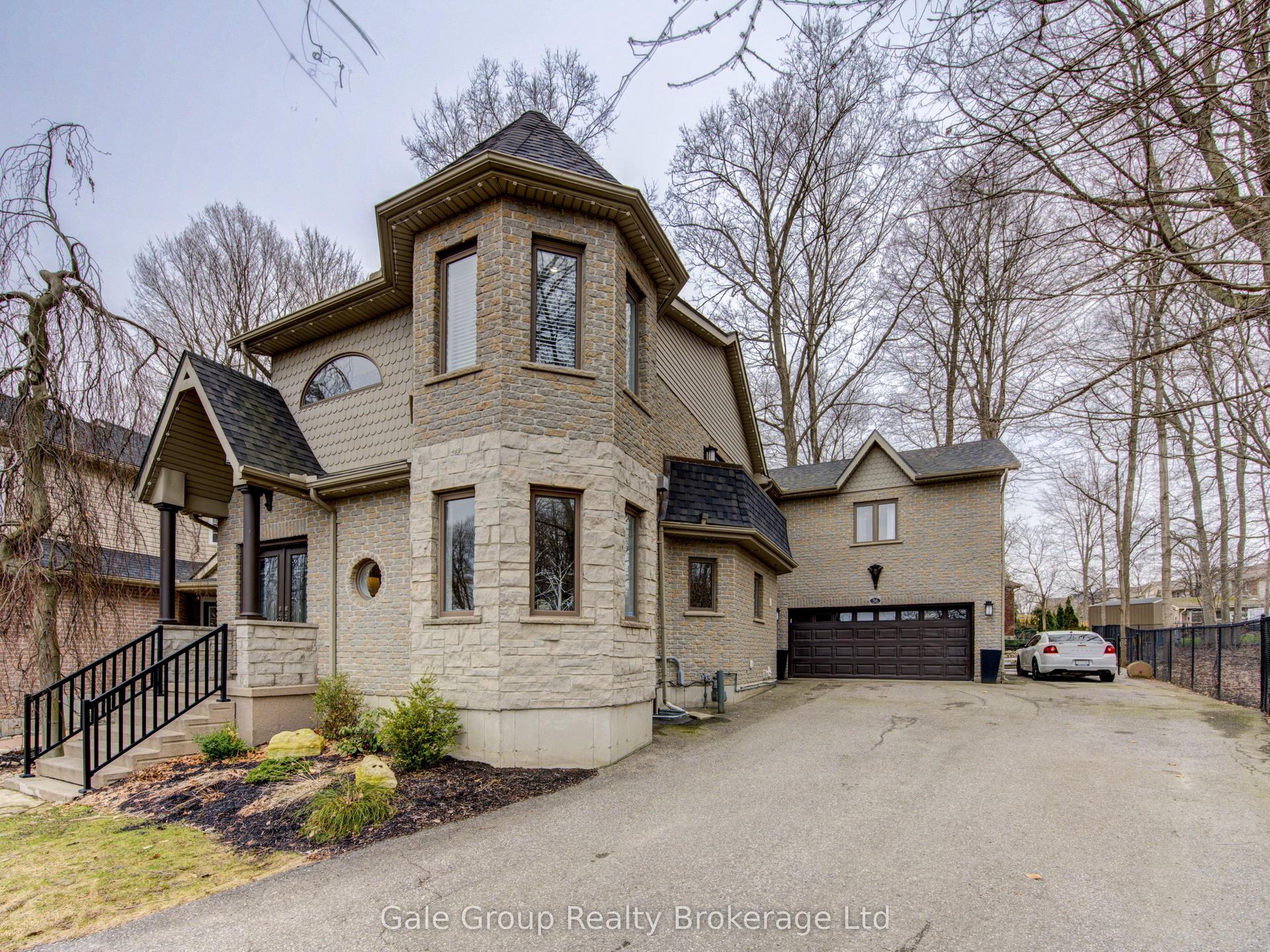 36 Potters Way — photo 1