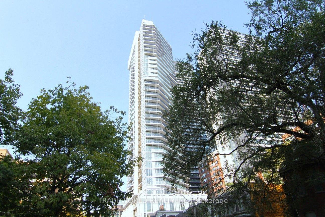 77 Mutual Street 2006 #2006 — photo 1