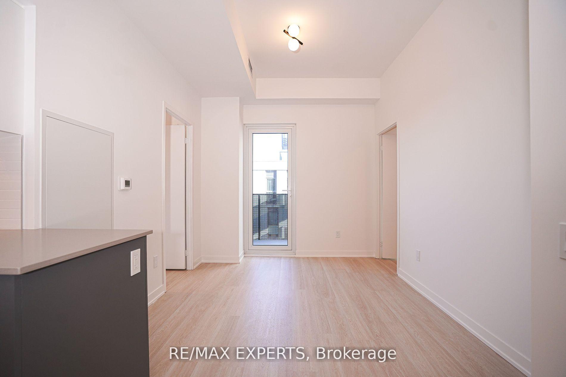 500 Wilson Avenue 532 #532, Toronto — Condo for lease, photo 1