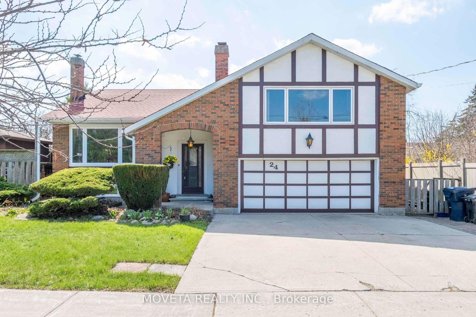 24 Cactus Avenue — photo 1