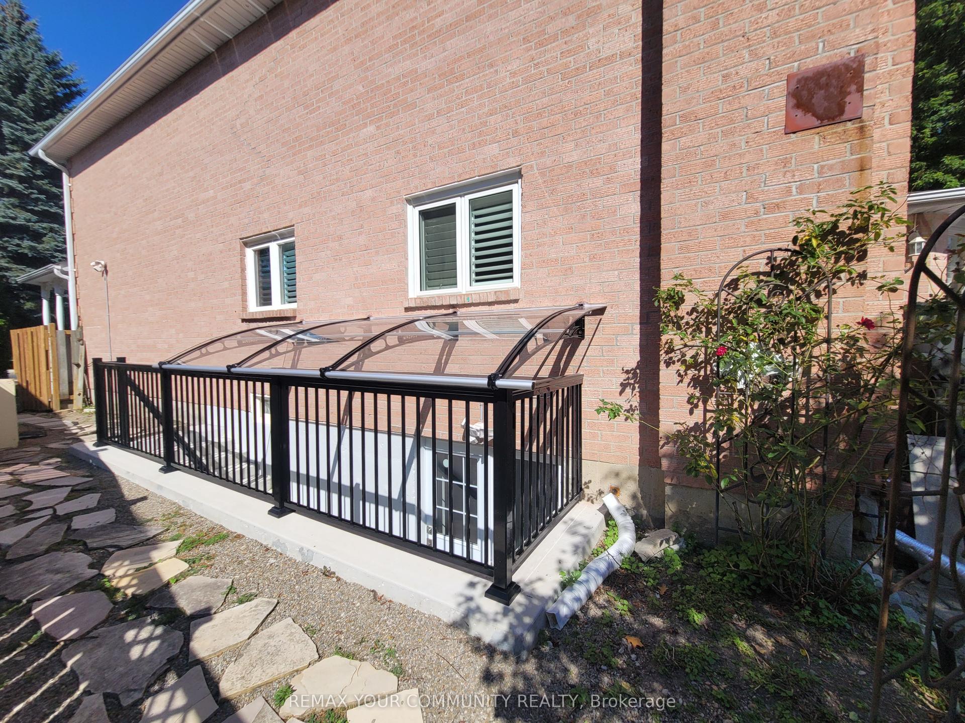 226 Larkin Avenue bsmt #bsmt — photo 1