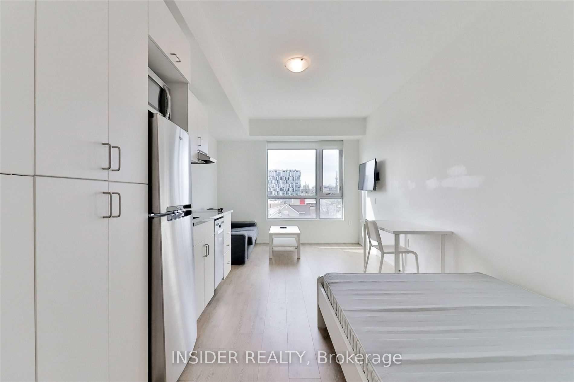 1800 Simcoe Street N 311 #311, Oshawa — Condo for lease, photo 1