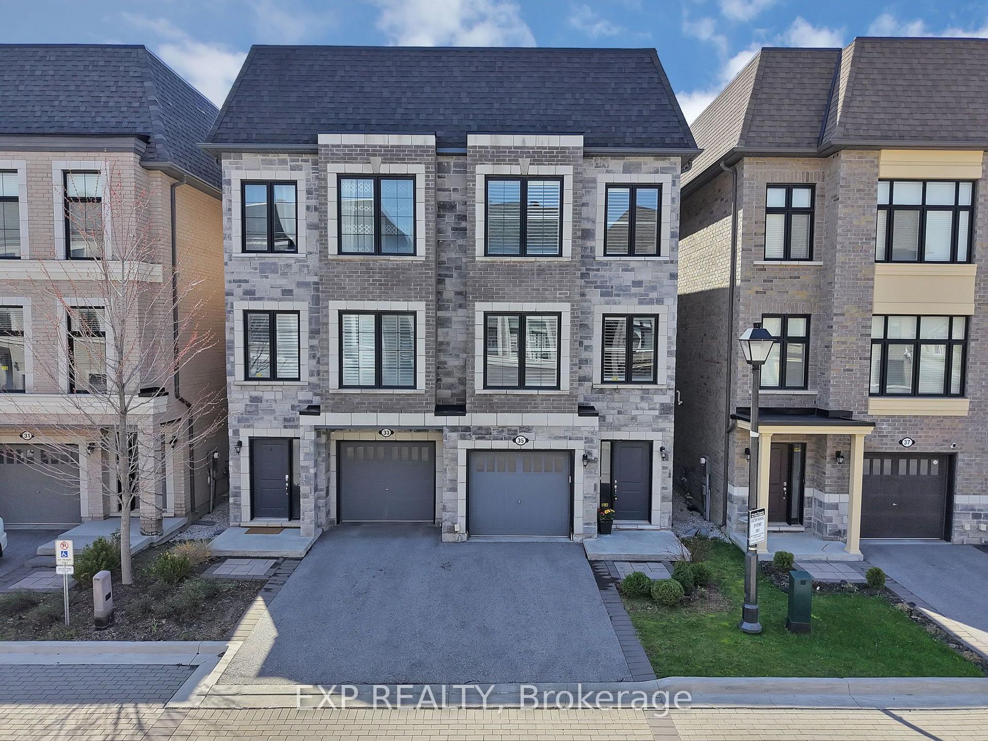 35 Mcgurran Lane — photo 1