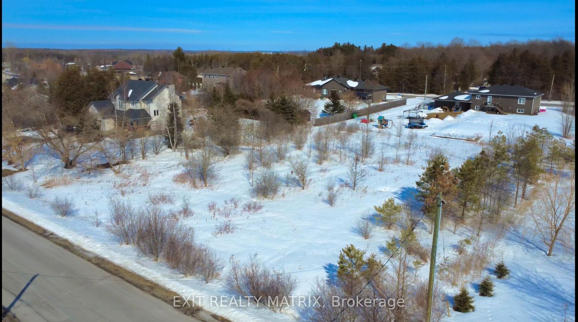 4123 Calbrent Way — photo 1