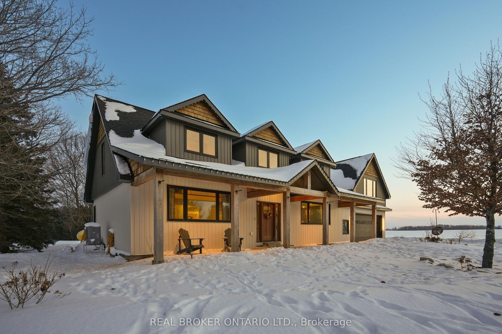 8687 Wellington Rd 22 N/A — photo 1