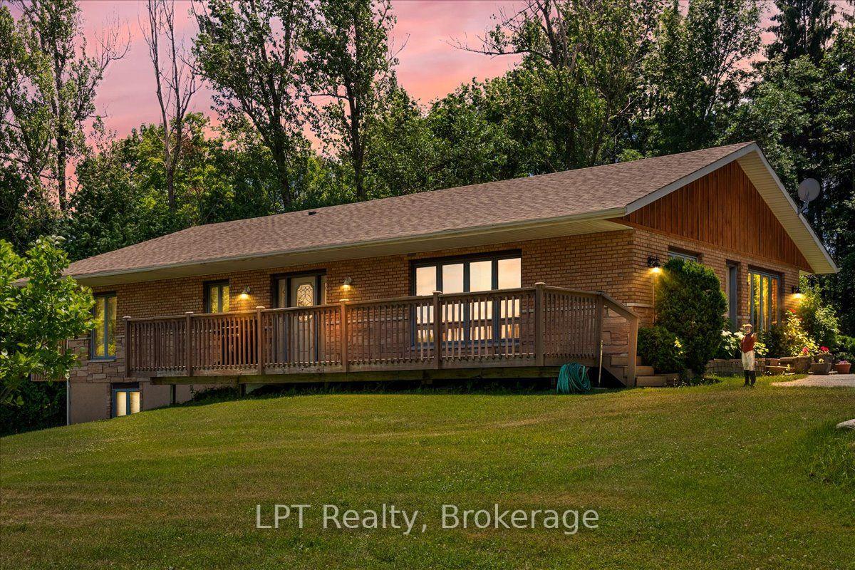 9640 Dagmar Road — photo 1