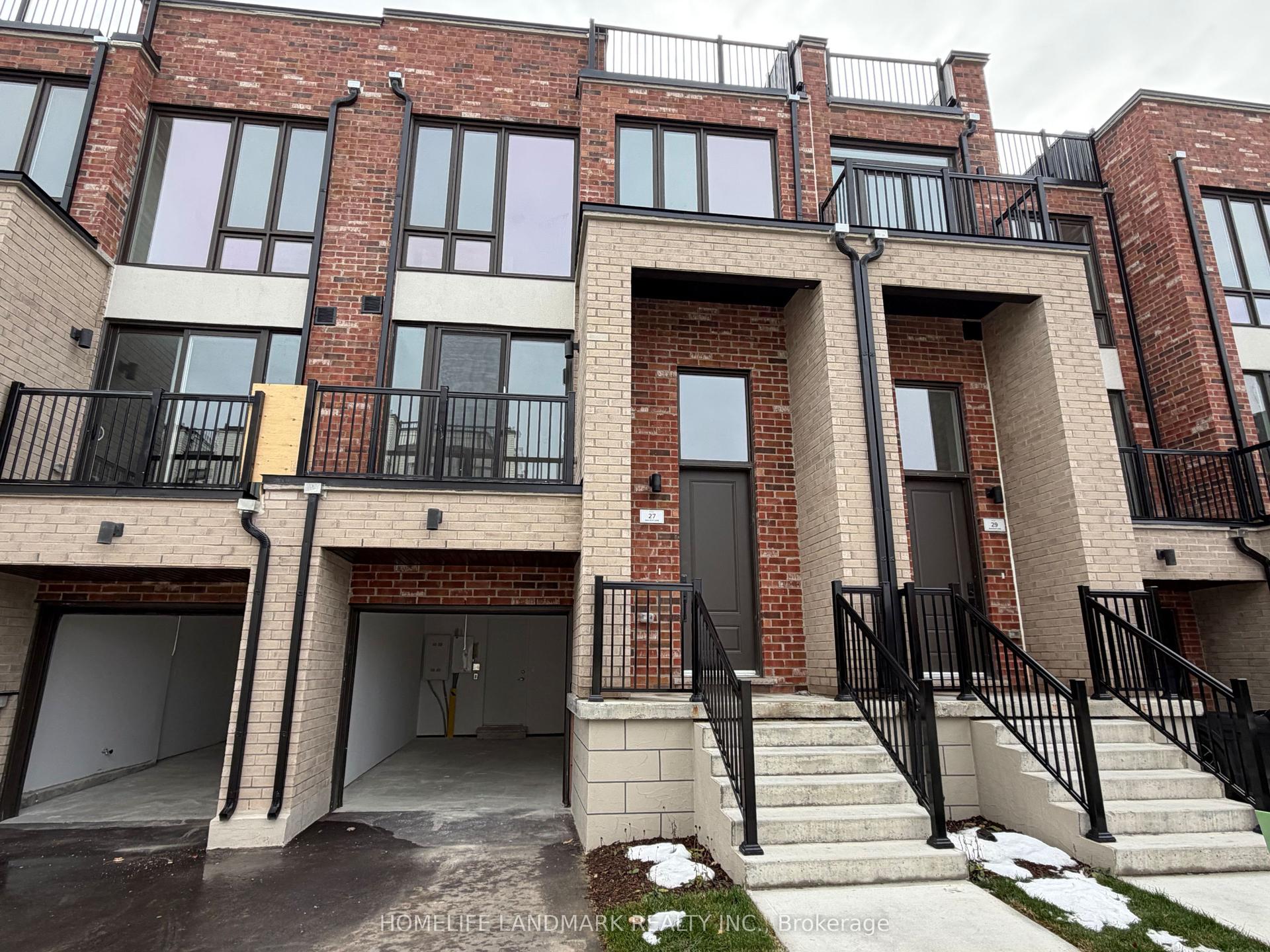 27 Bancroft Lane — photo 1