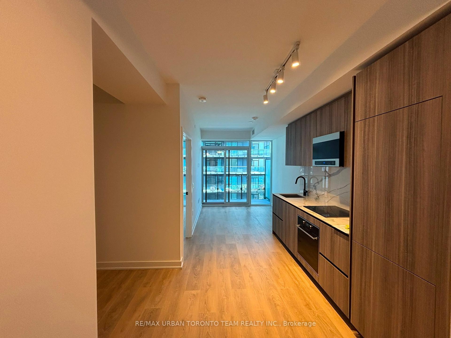 127 Broadway Avenue 3008 #3008, Toronto — Condo for lease, photo 1
