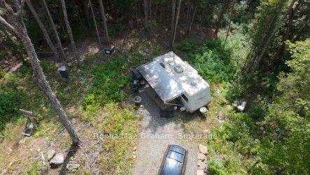 1171 W Chinook Drive W — photo 1