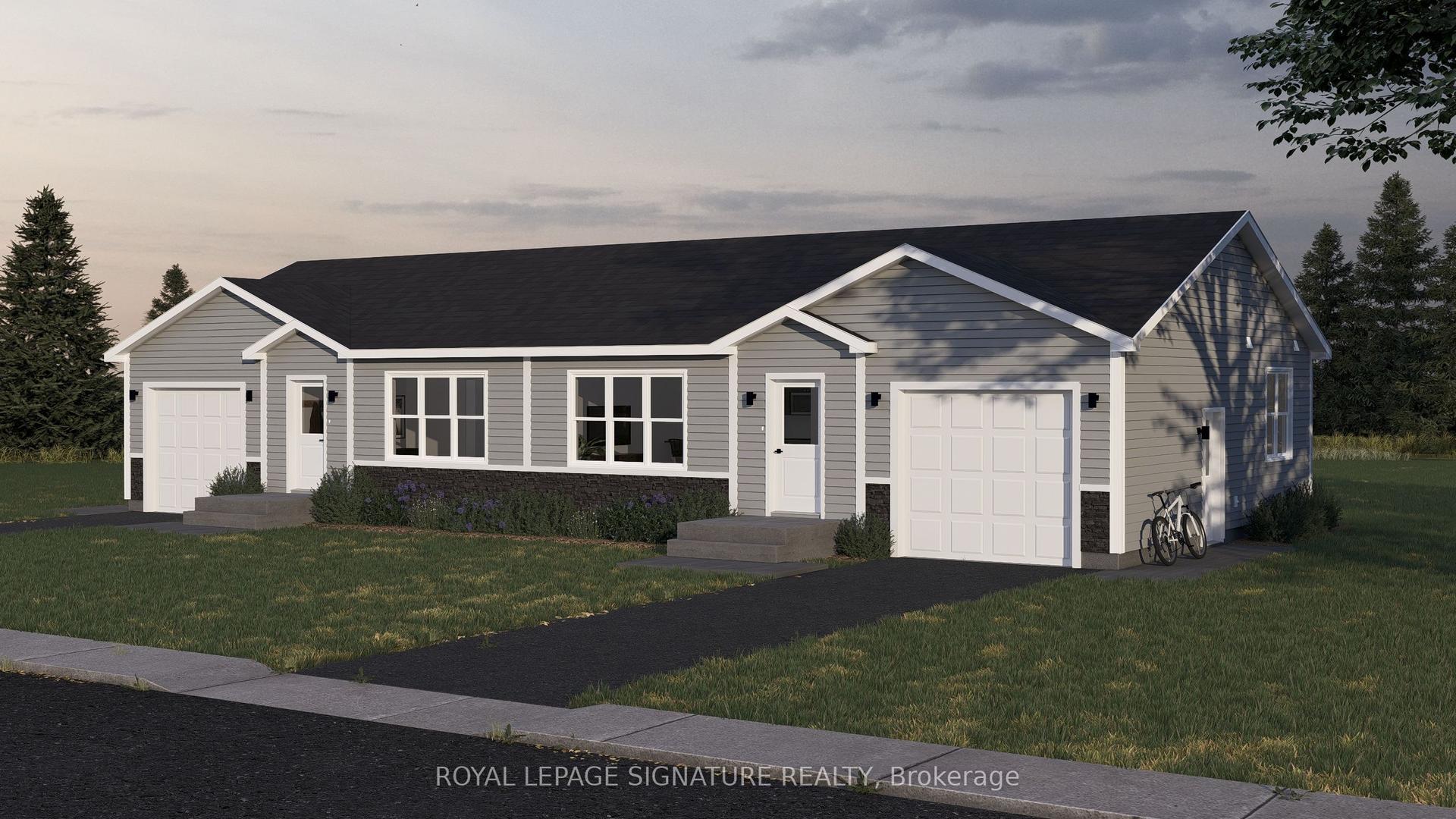 36 Paxton Lane — photo 1