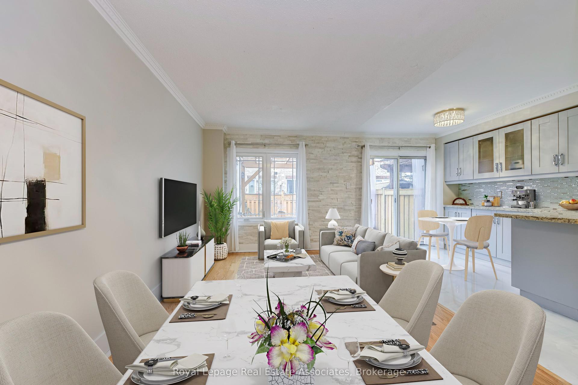 6978 Lisanne Court — photo 1