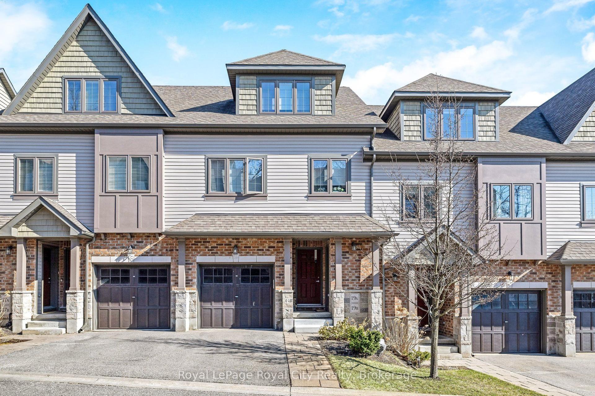 19B Guthrie Lane — photo 1