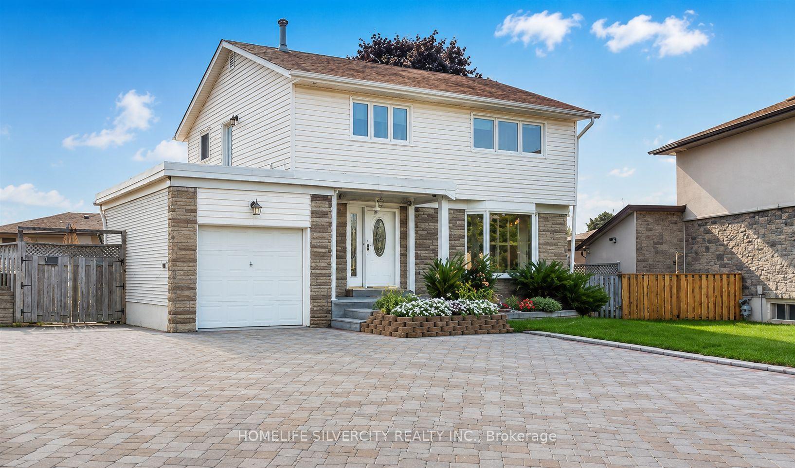 9 Hardwick Drive — photo 1