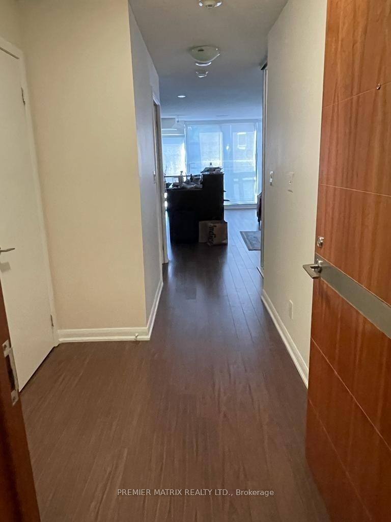 205 Frederick Street 309 #309 — photo 1