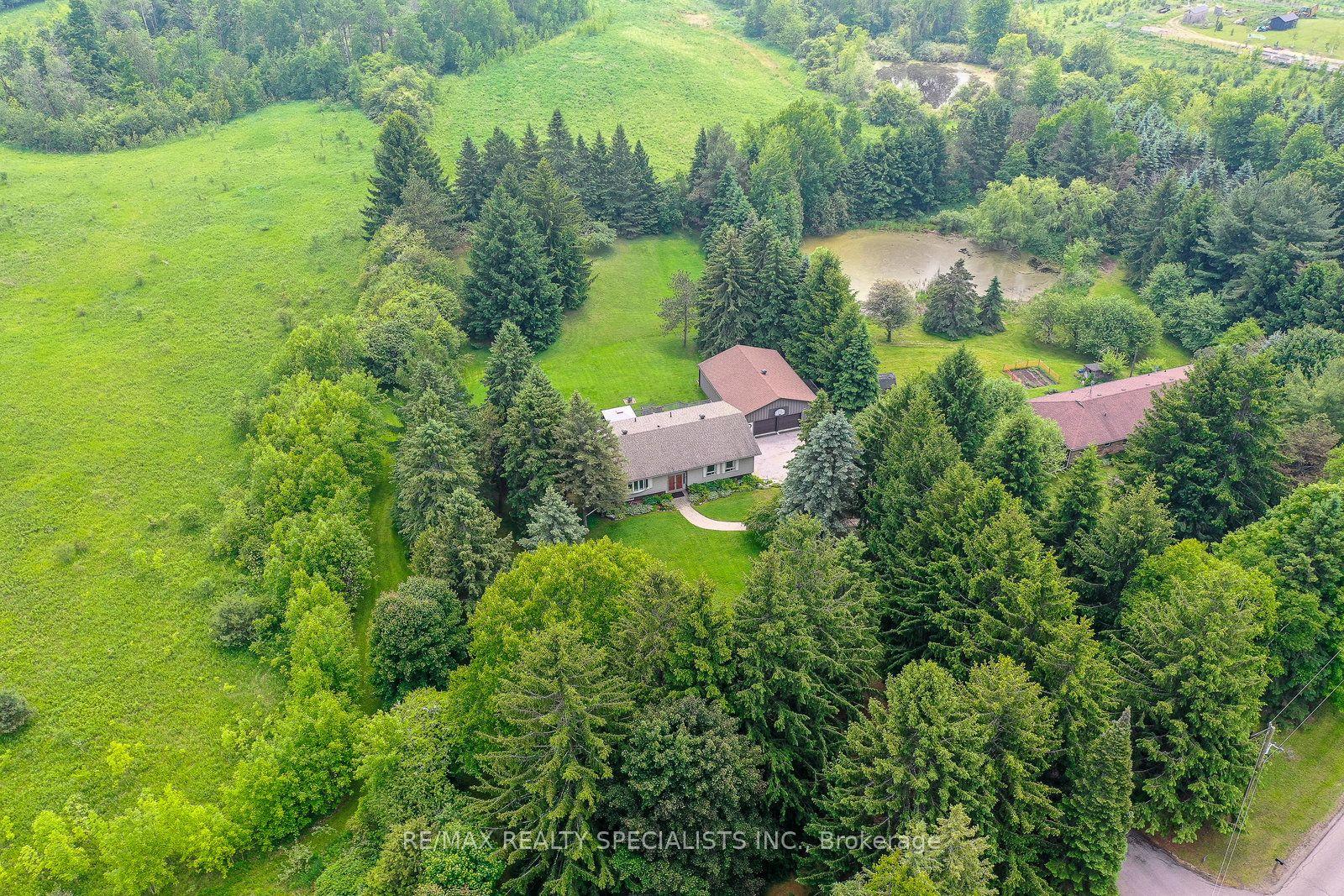 6739 Castlederg Side Road — photo 1