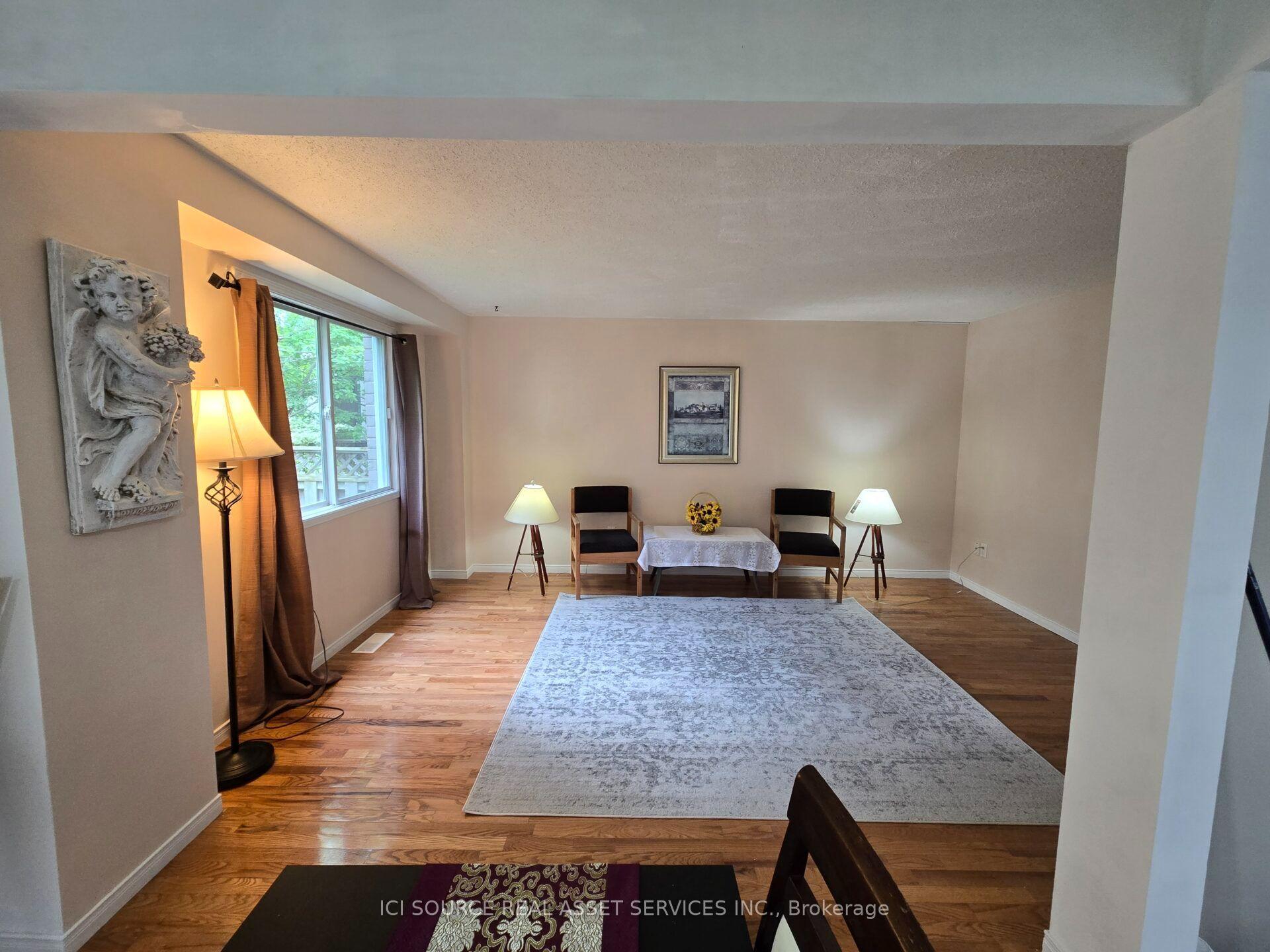 90 Cole Road, Guelph — Detached for sale, photo 1