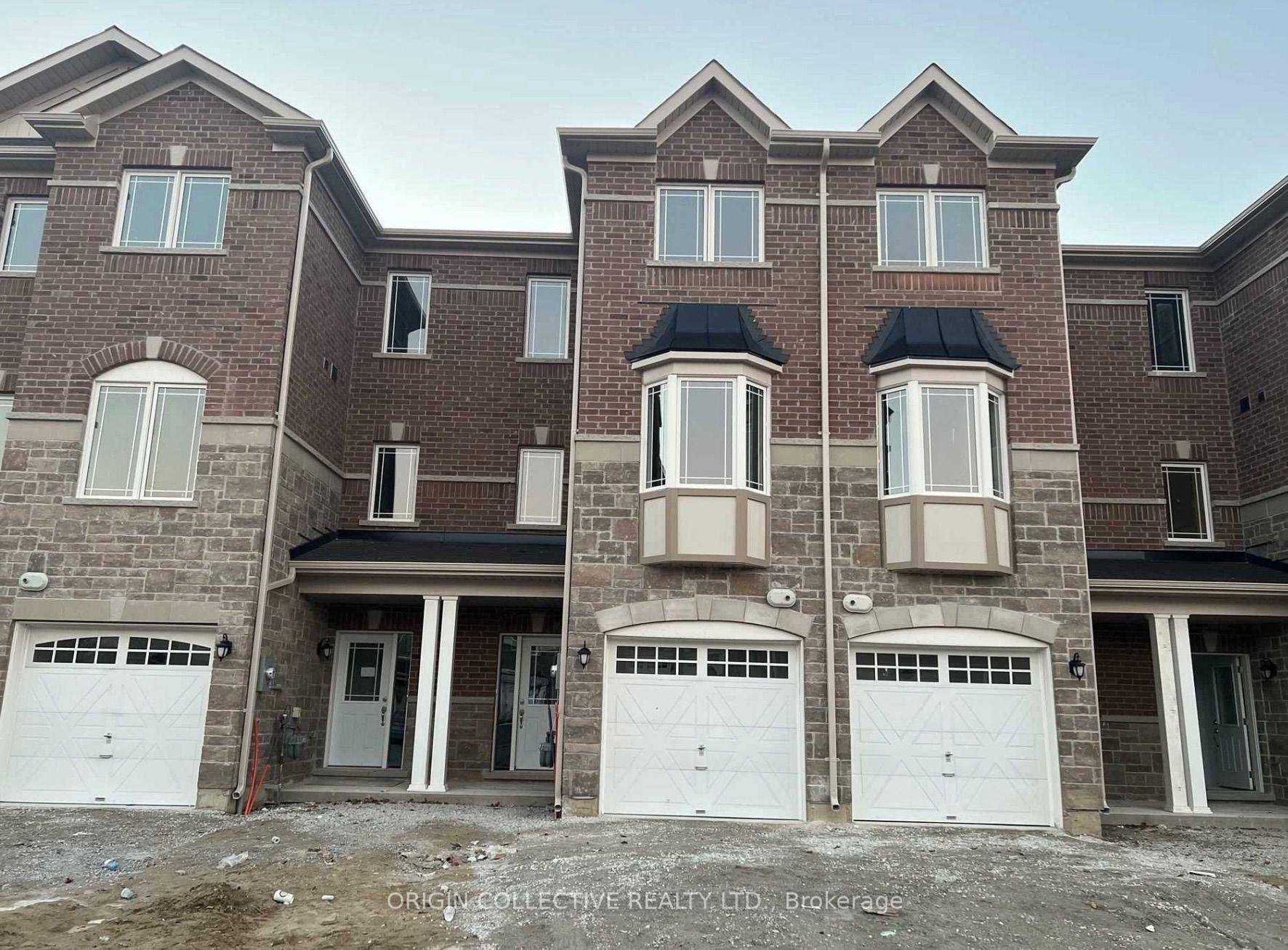 34 Milson Crescent Top #Top — photo 1
