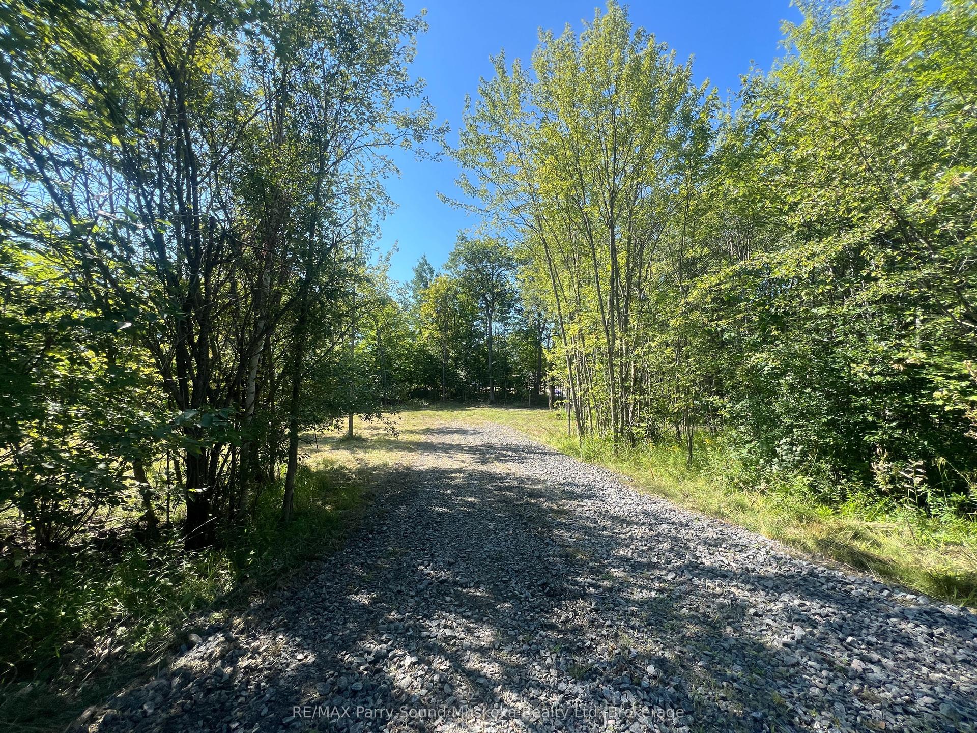 0 Taits Island Road, McKellar — Land for sale, photo 1
