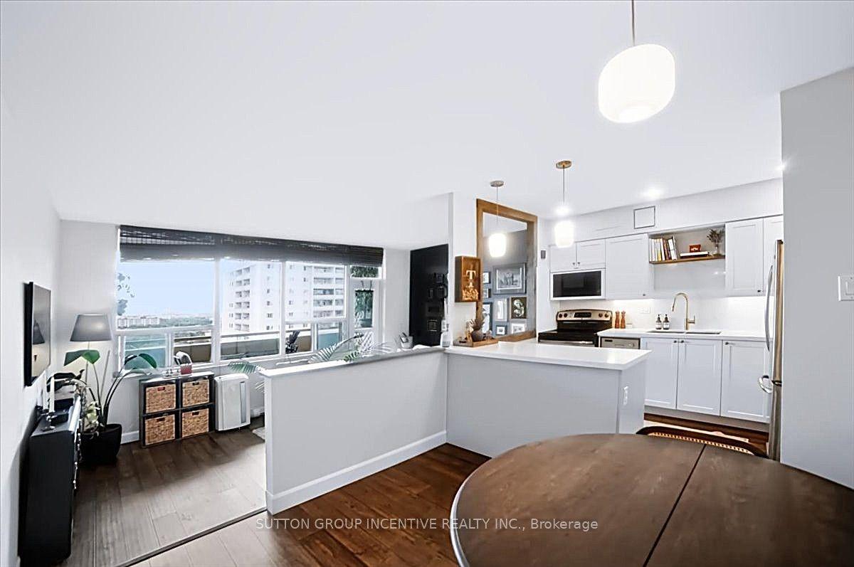 1360 York Mills Road PH7 #PH7, Toronto — Condo for sale, photo 1