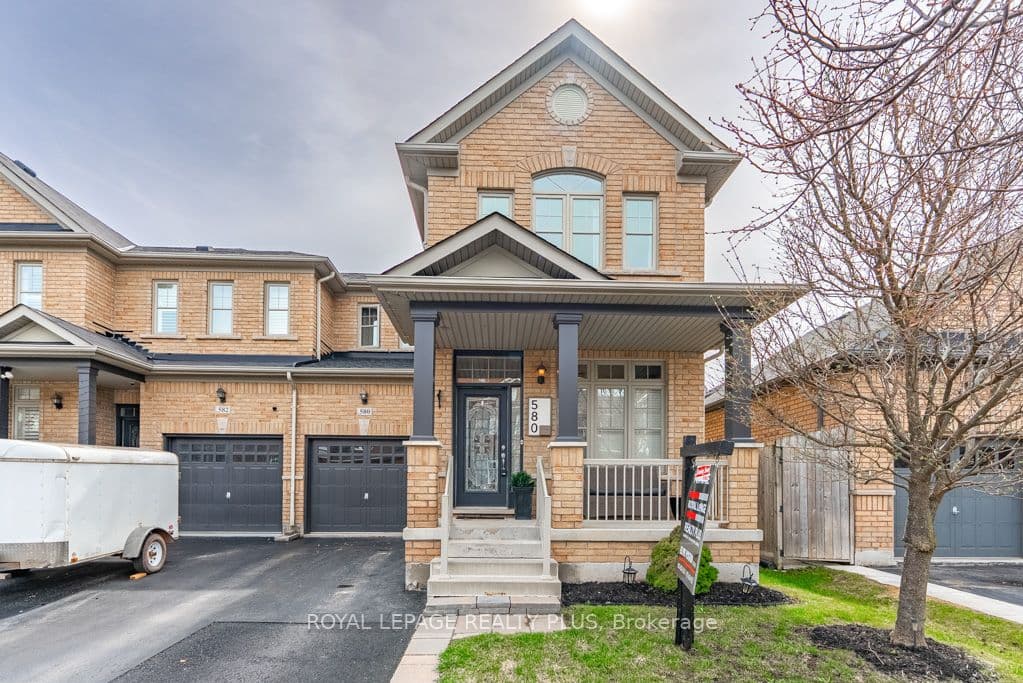 580 Holland Heights — photo 1