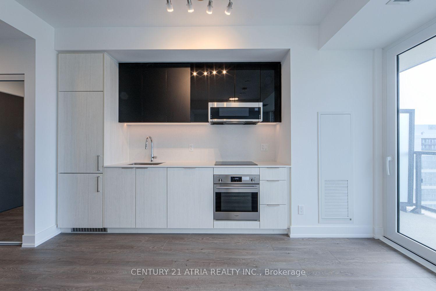 308 Jarvis Street 3204 #3204 — photo 1