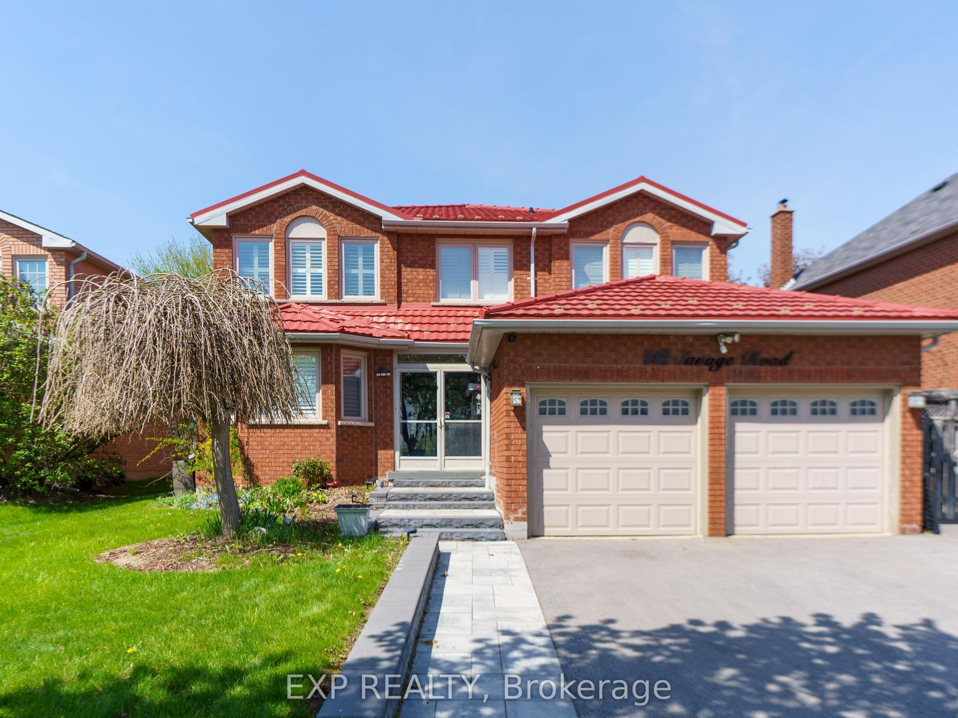 142 Savage Road — photo 1