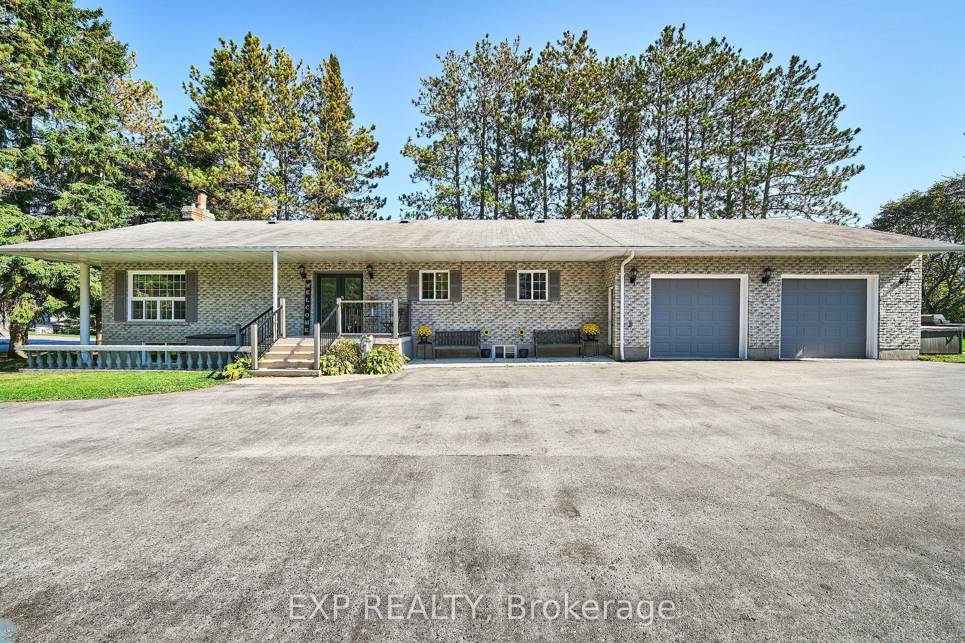 9 Hilda Avenue — photo 1