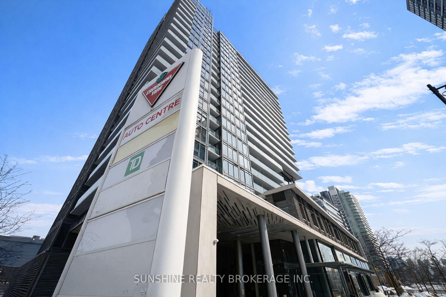 72 Esther Shiner Boulevard 223 #223 — photo 1