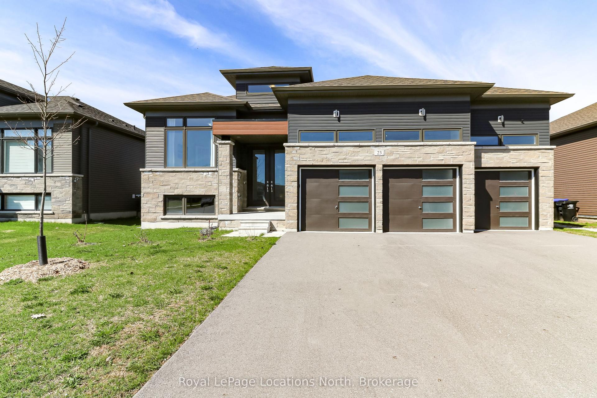 23 Beatrice Drive — photo 1