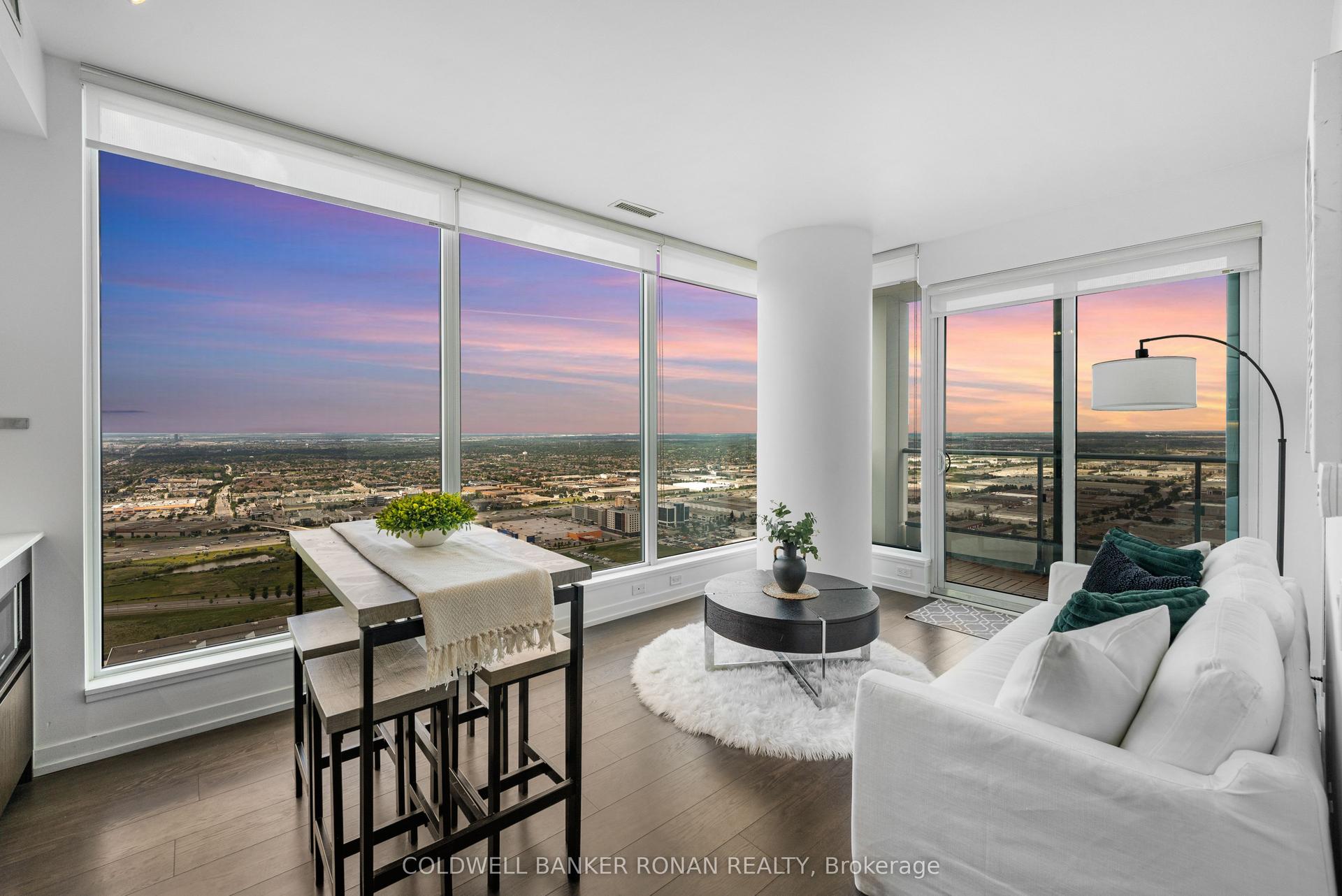 5 Buttermill Avenue 5110 #5110, Vaughan — Condo for sale, photo 1