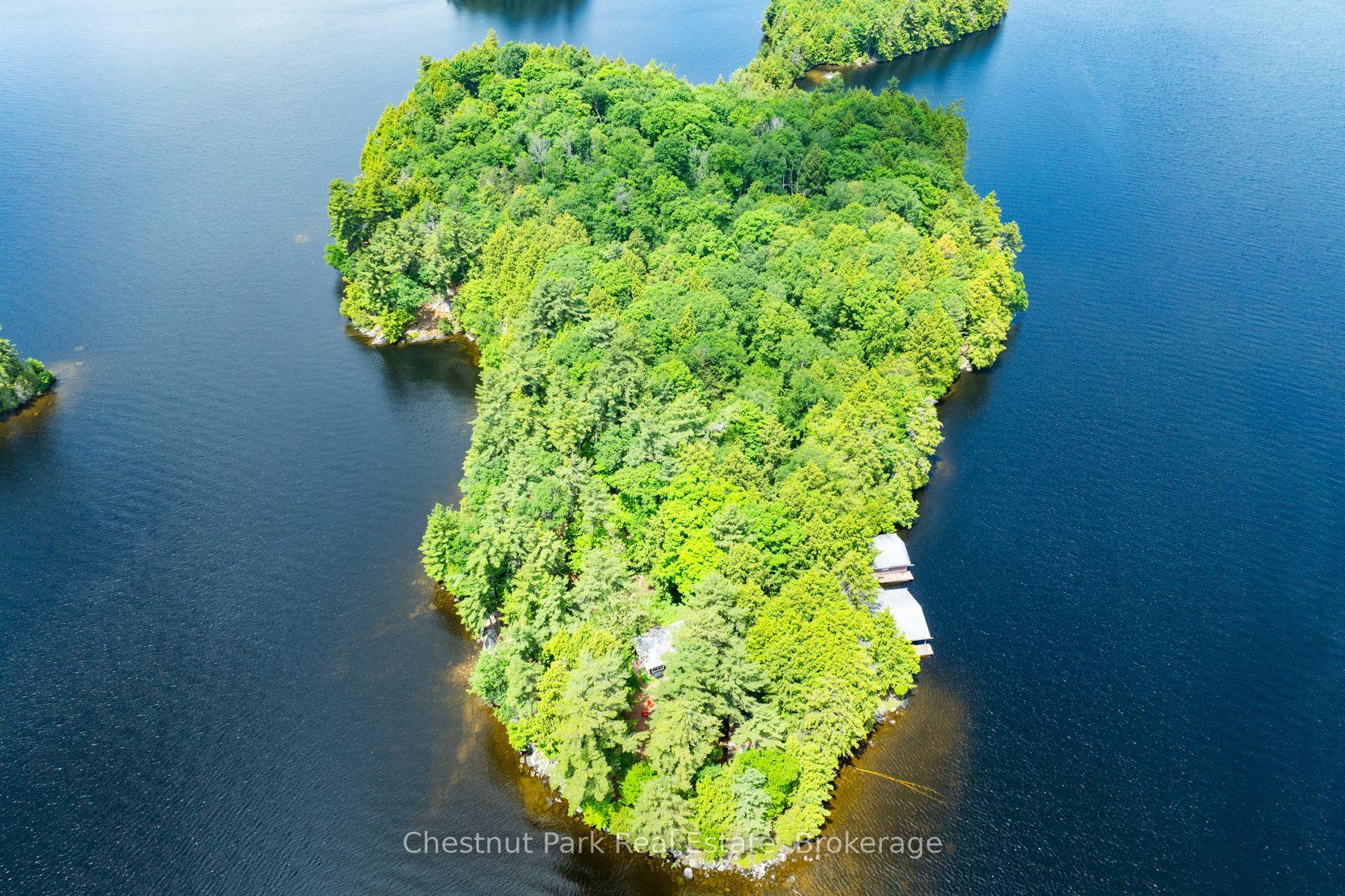 0 Meda Island Lot 6 N/A — photo 1