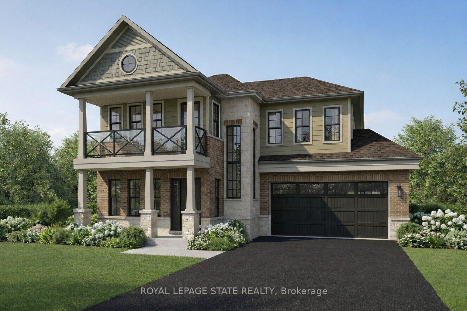 100 Watershore Drive 15 #15 — photo 1