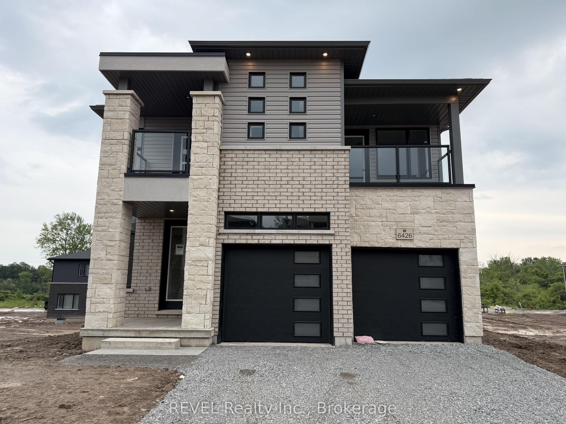 6426 SUNSHINE Common — photo 1