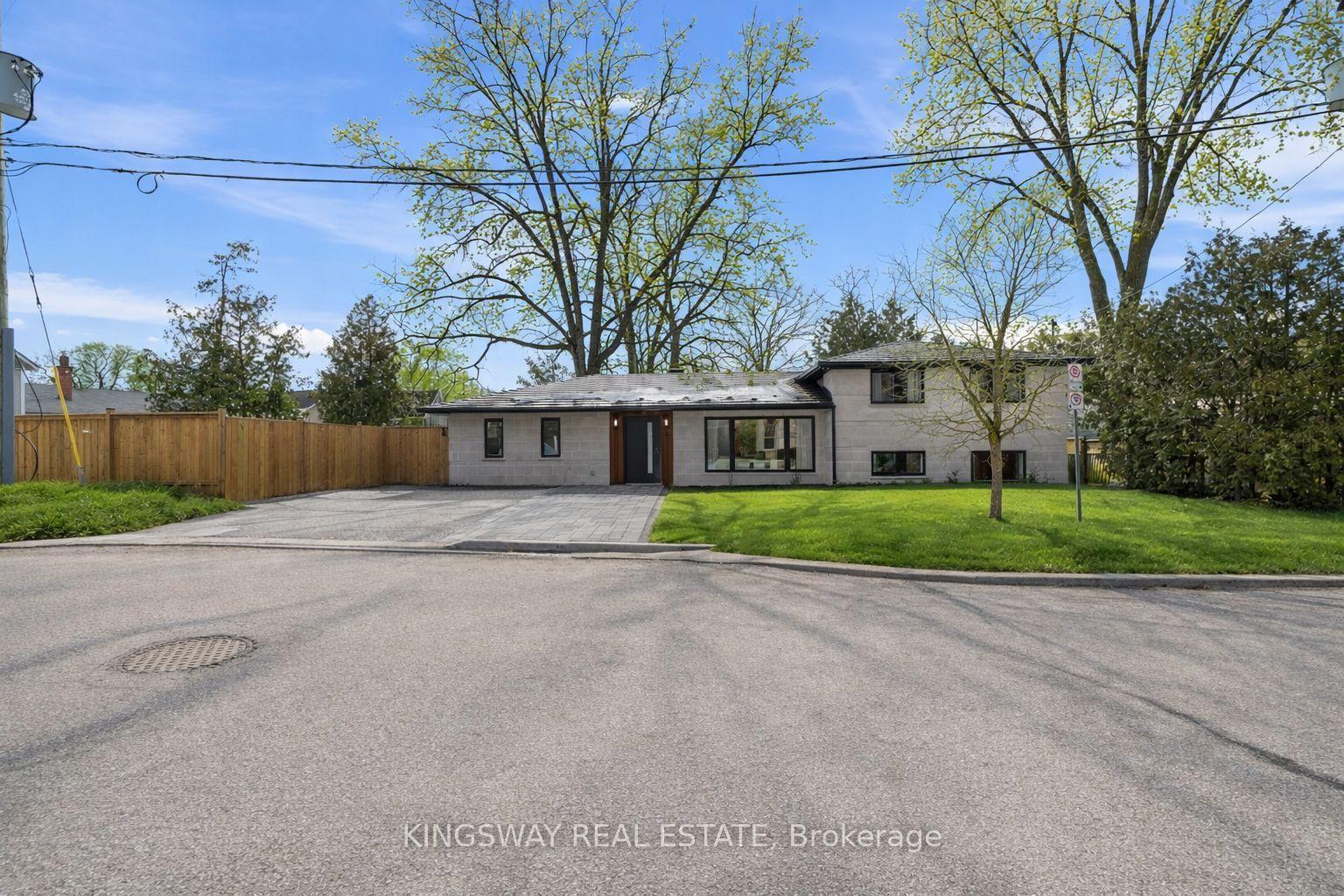 3 Reuben Street — photo 1