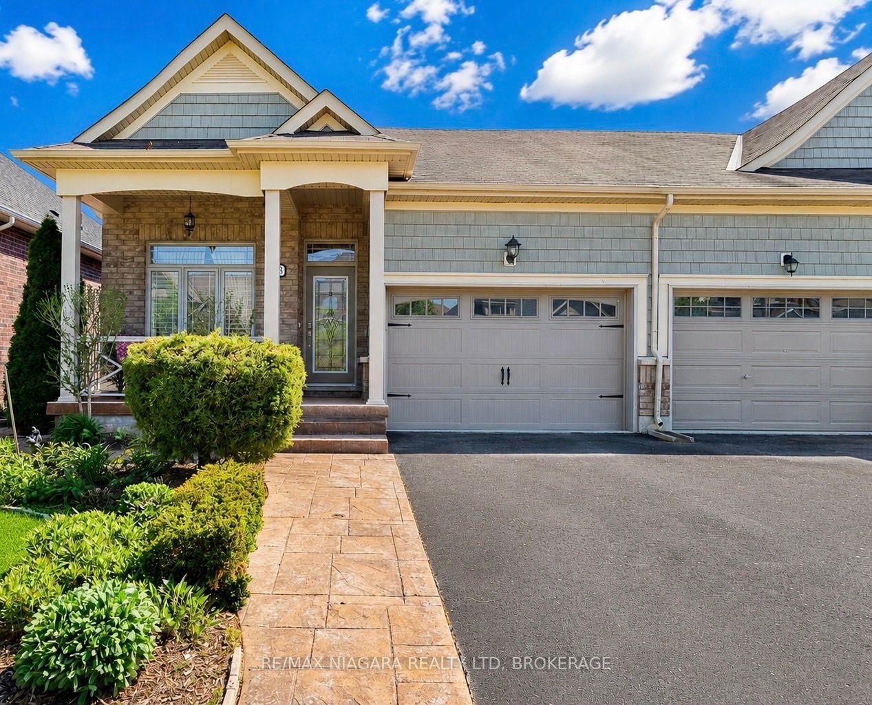 78 Angela Crescent — photo 1