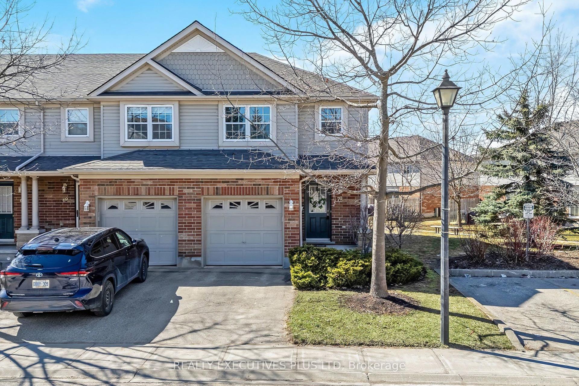 30 Imperial Road S 70 #70 — photo 1