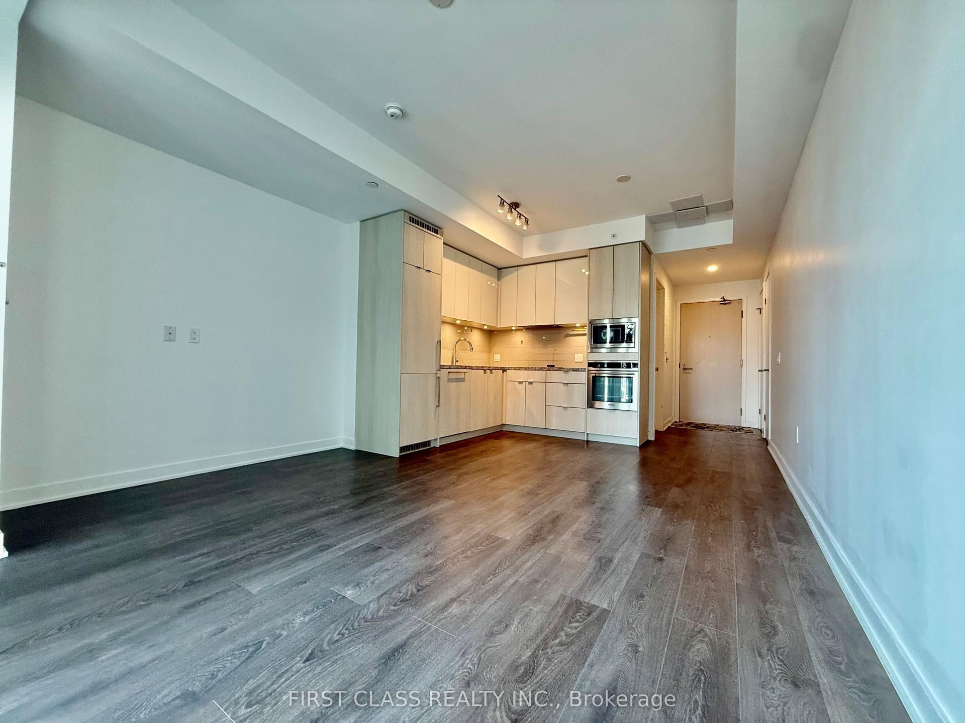 115 Blue Jays Way 2603 #2603, Toronto — Condo for lease, photo 1