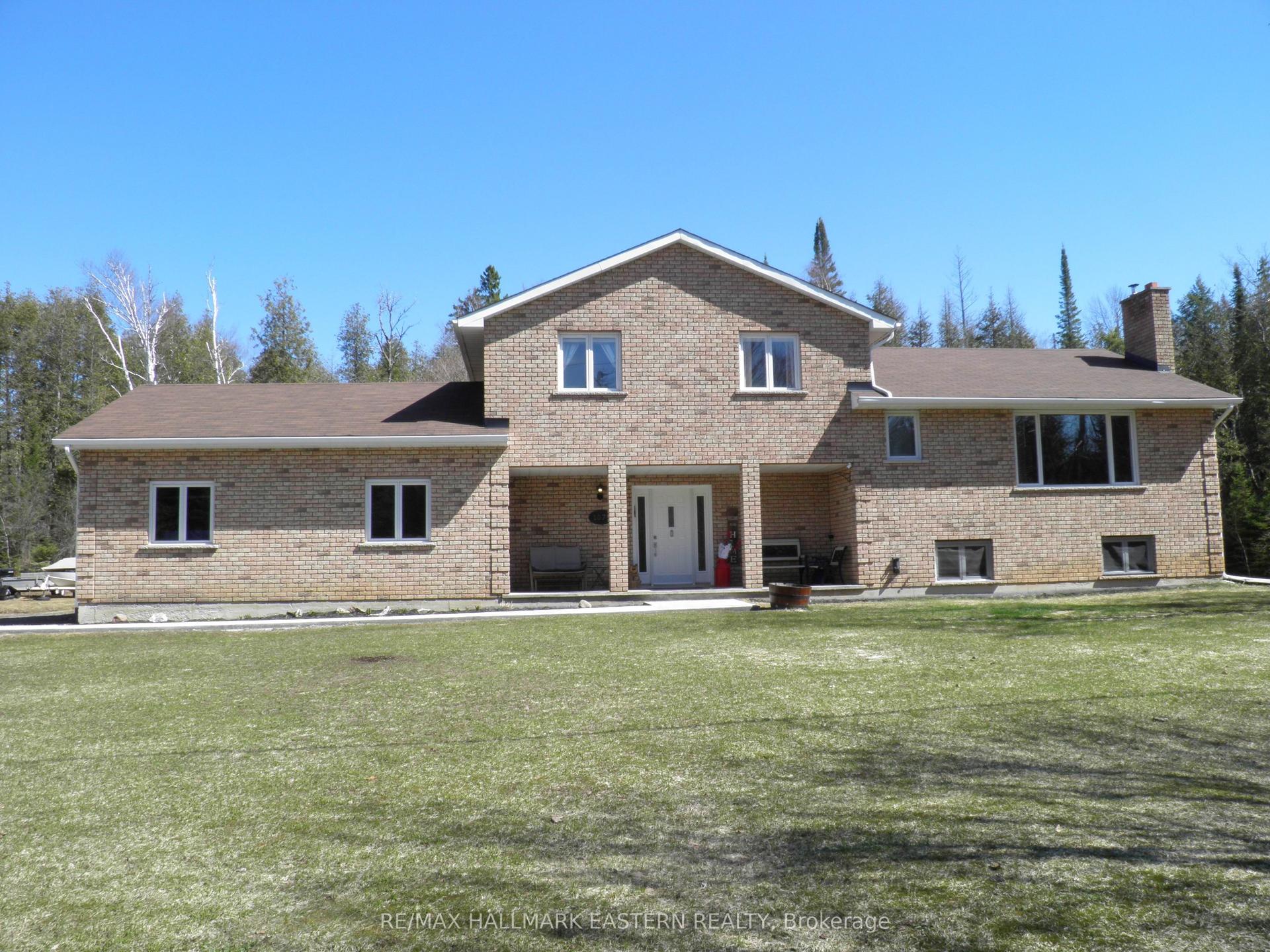 1079 Rock Road — photo 1