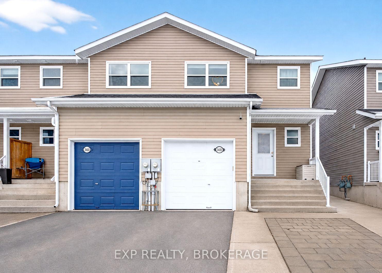 3478 PRINCESS Street — photo 1