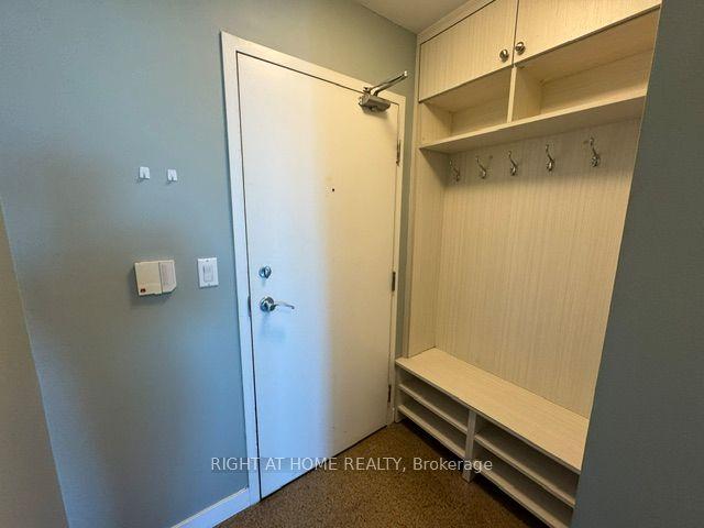 397 Front Street W 3103 #3103 — photo 1